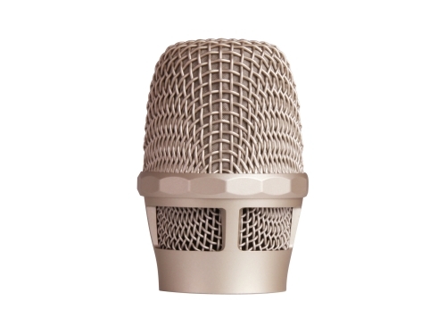 Mipro MU-90 True Condenser Capsule